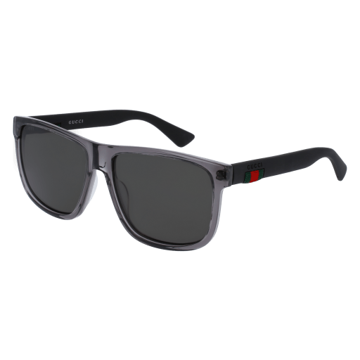 Gucci GG0010S-004