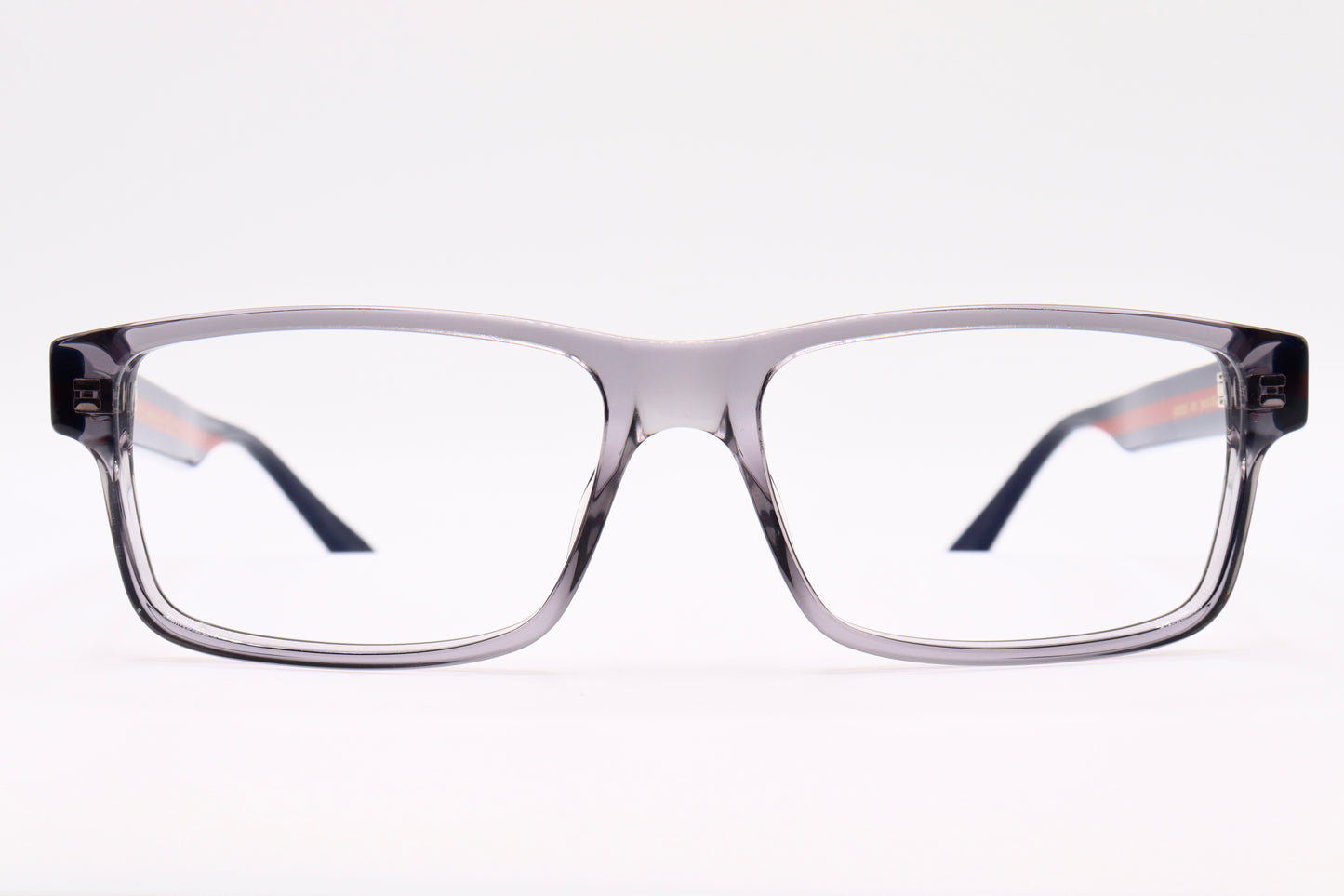 Gucci GG0752O