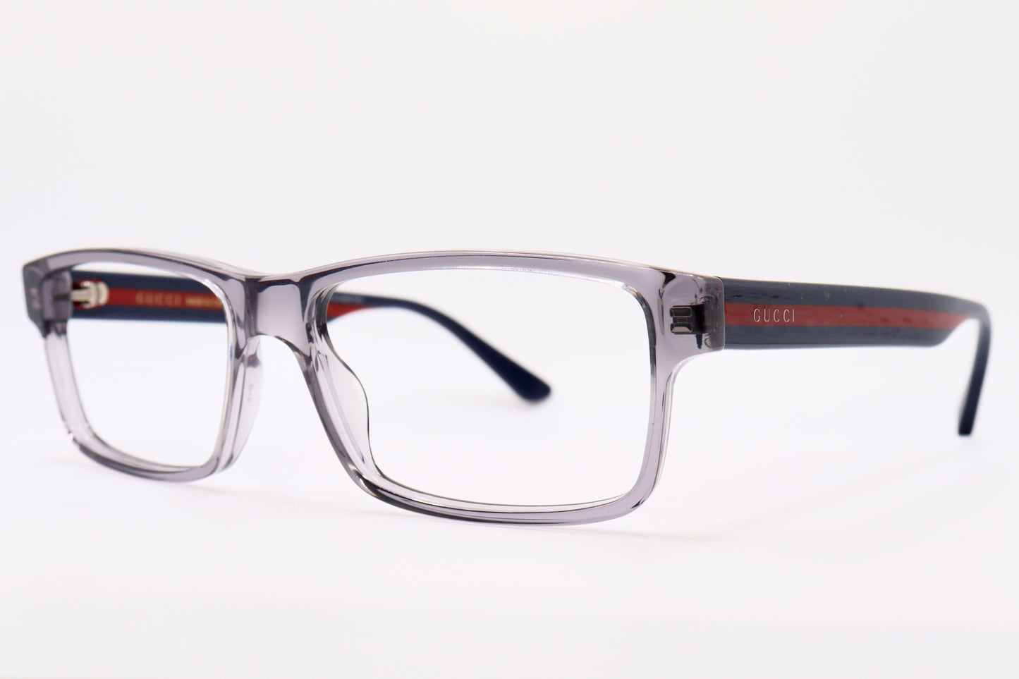 Gucci GG0752O