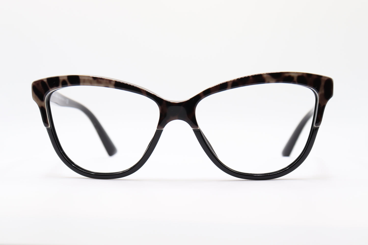 Dolce Gabbana DG3229