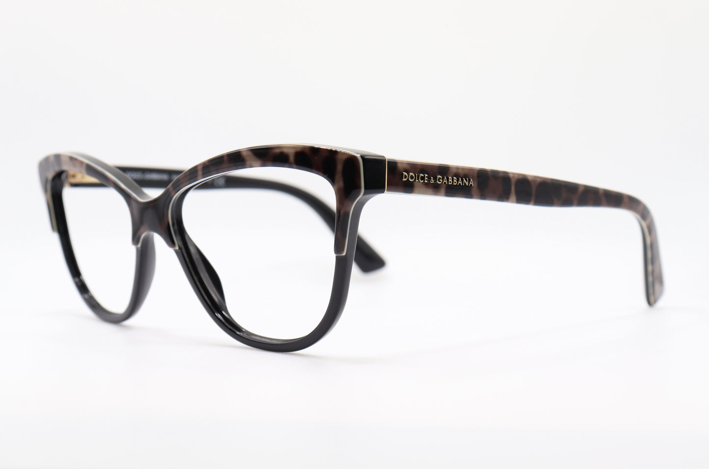 Dolce Gabbana DG3229