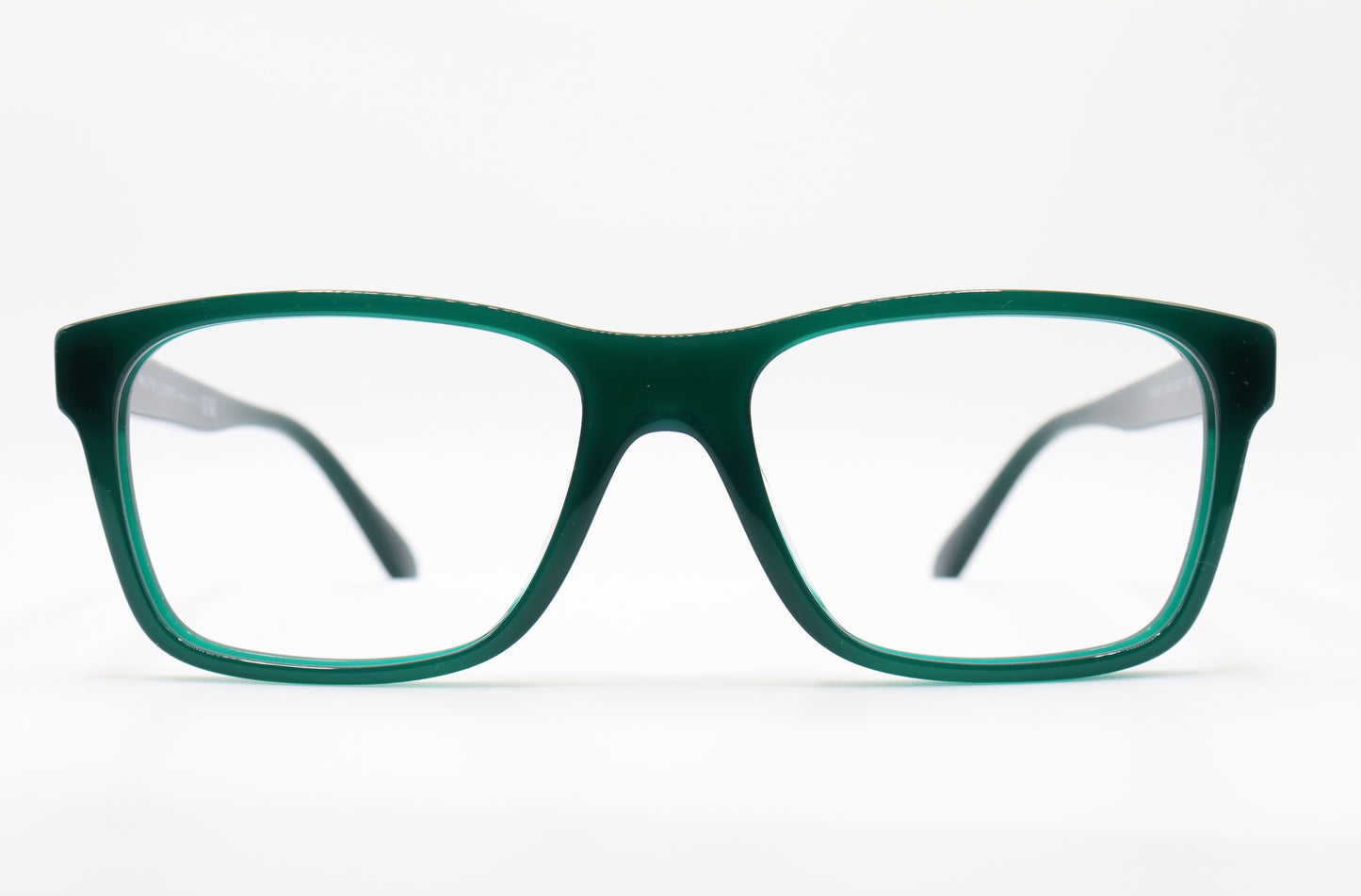 Ralph Lauren RL 6240U