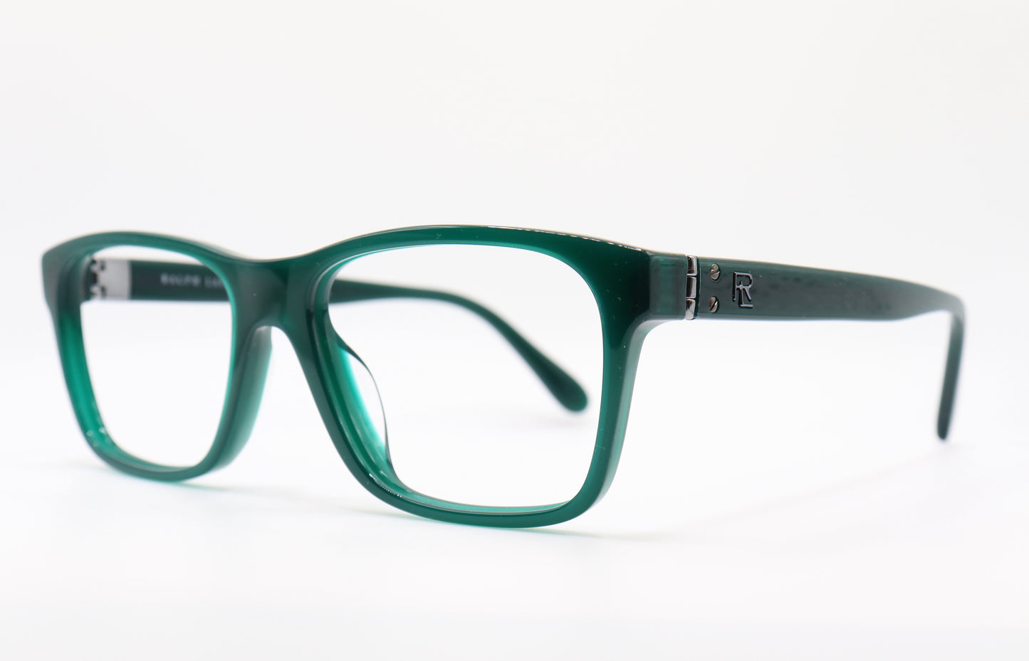 Ralph Lauren RL 6240U