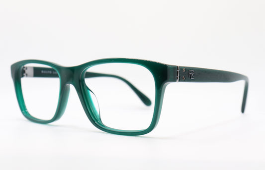 Ralph Lauren RL 6240U