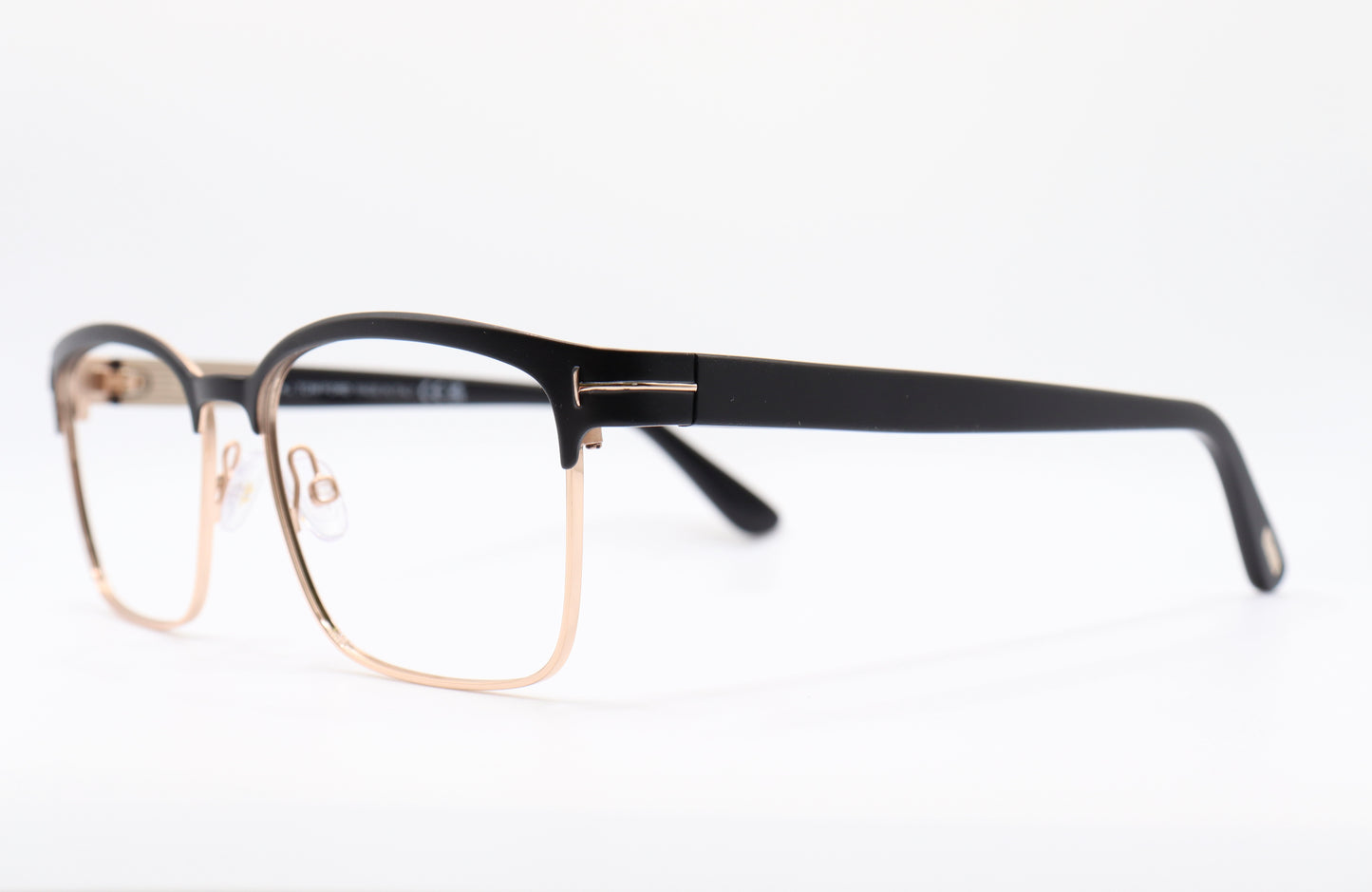 Tom Ford TF5323