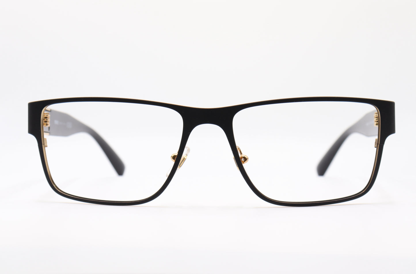 Versace Mod.1274