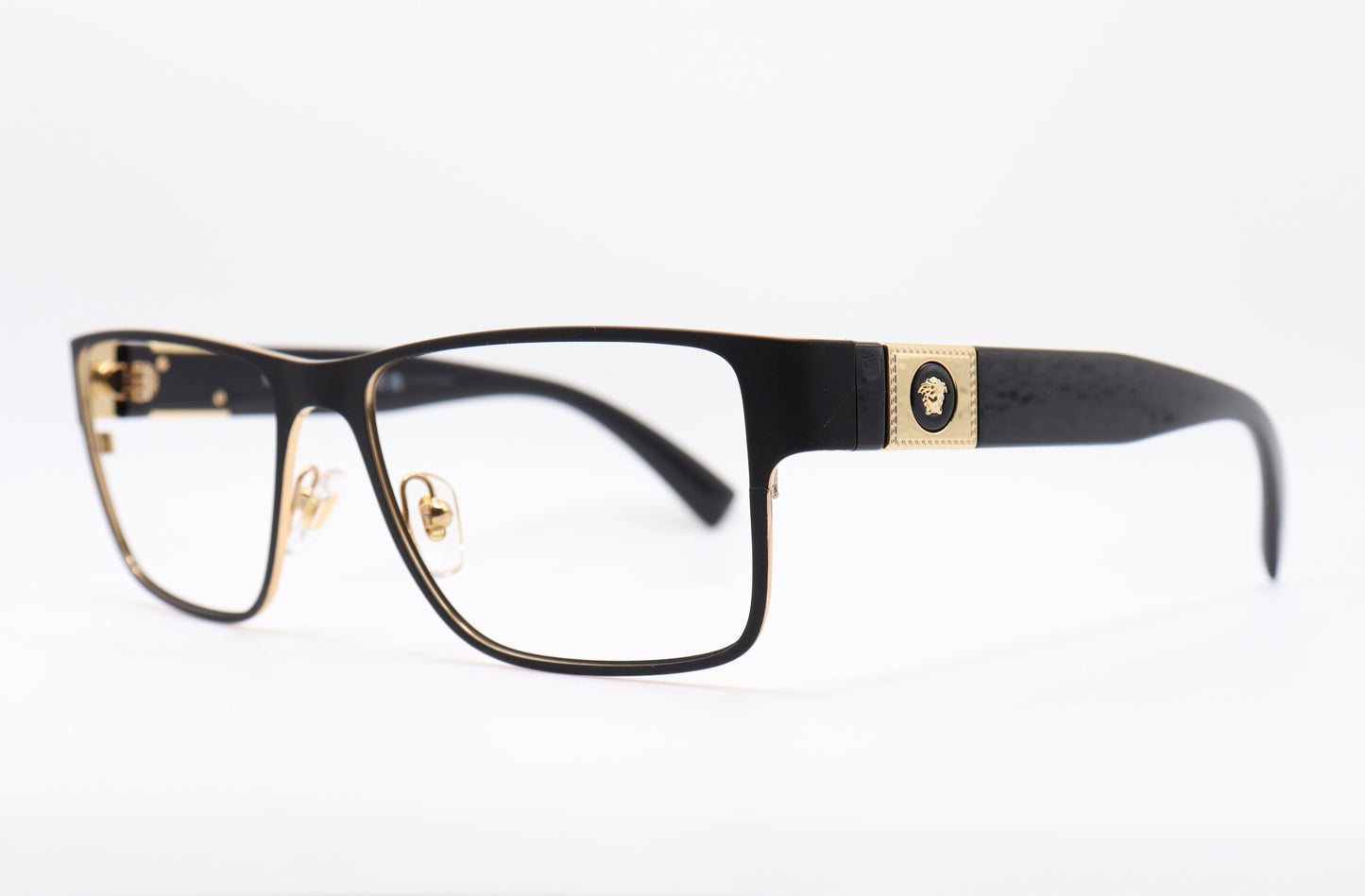 Versace Mod.1274