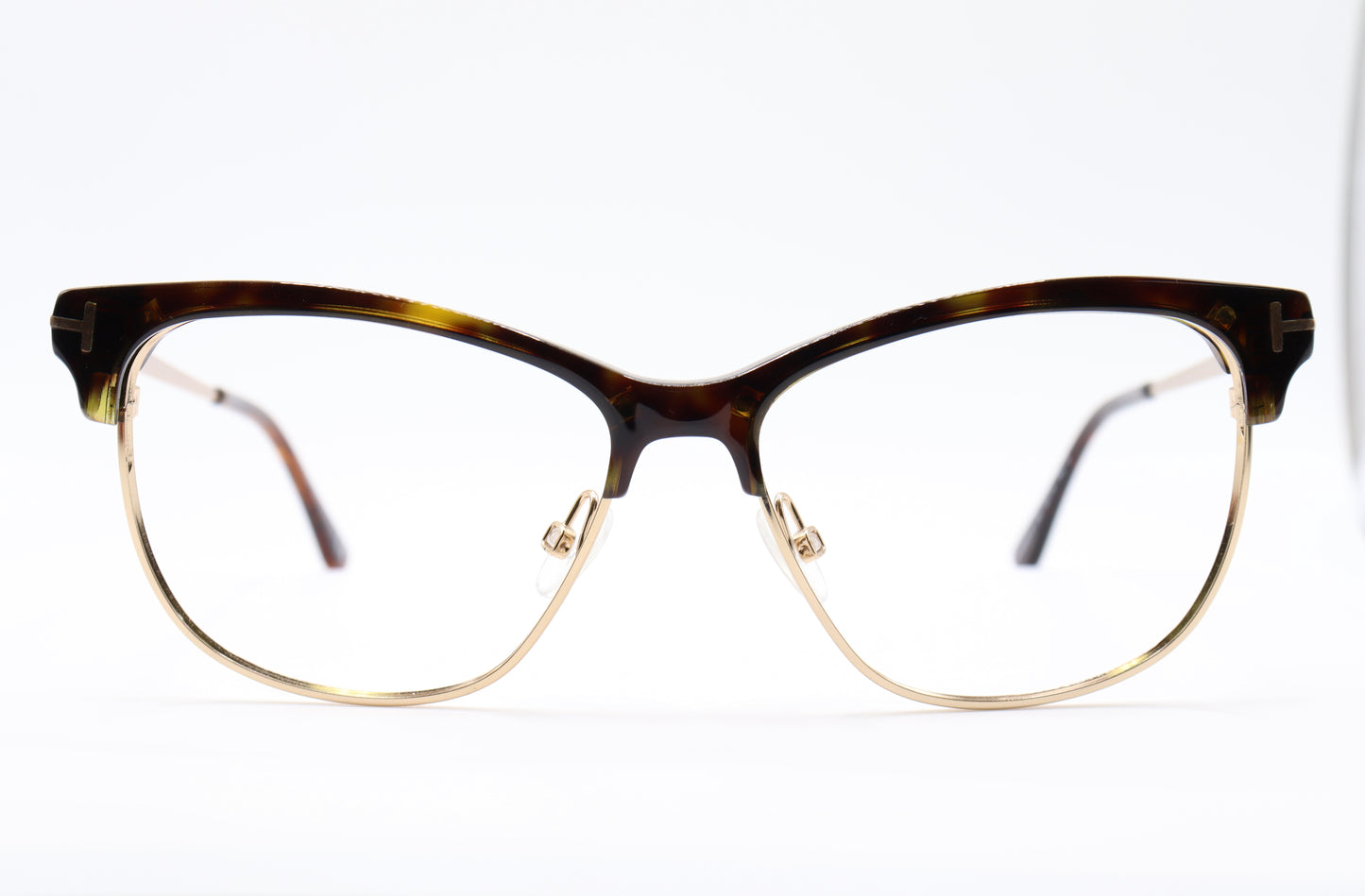 Tom Ford TF5546-B