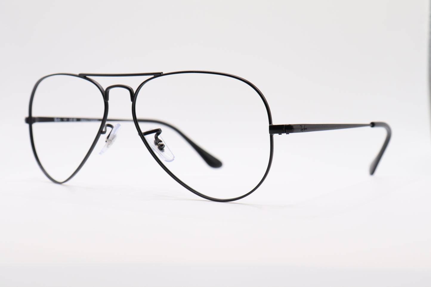 Ray-Ban RB6489
