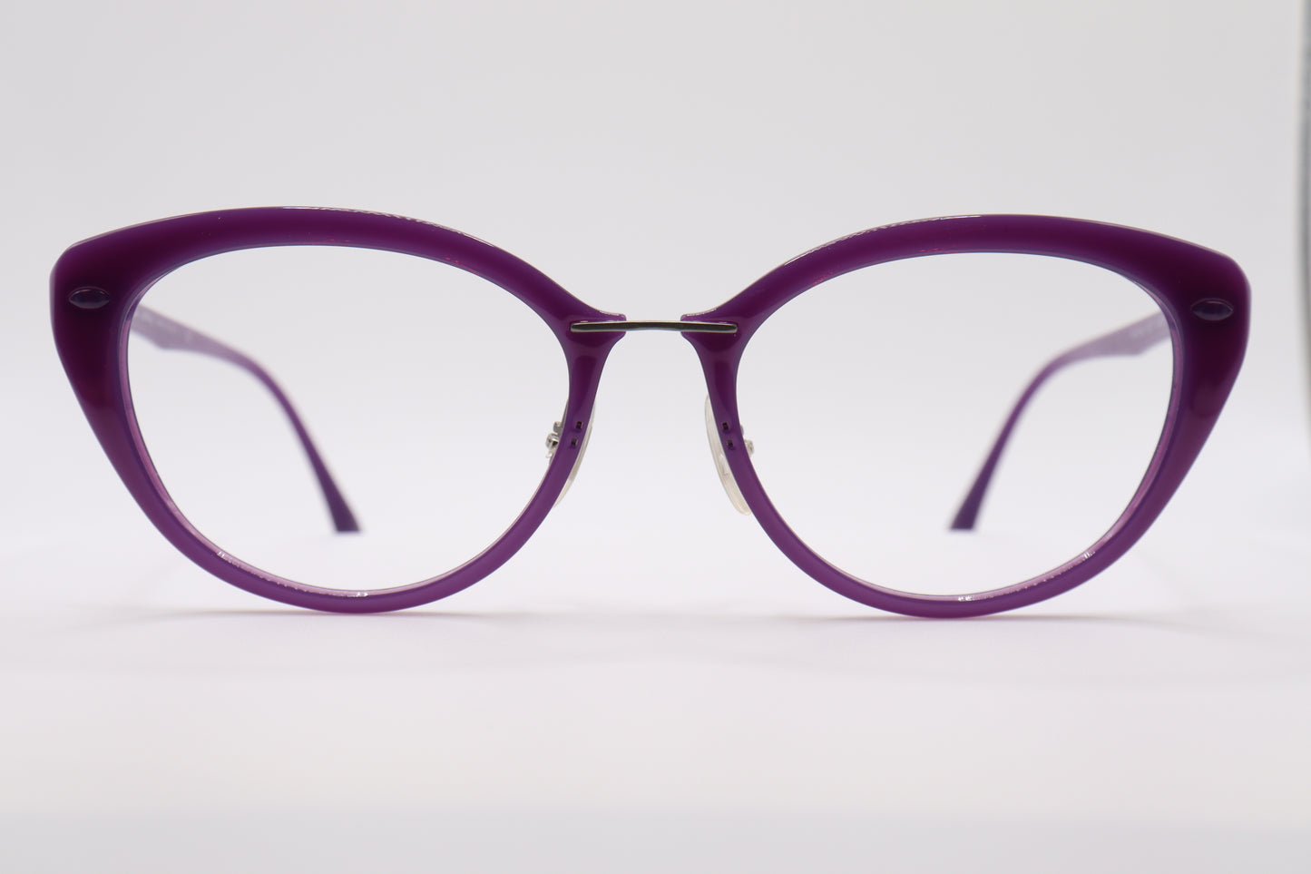 Ray-Ban RB7088