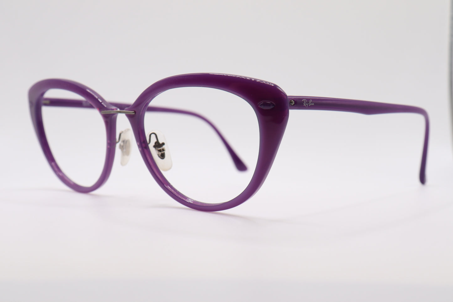 Ray-Ban RB7088