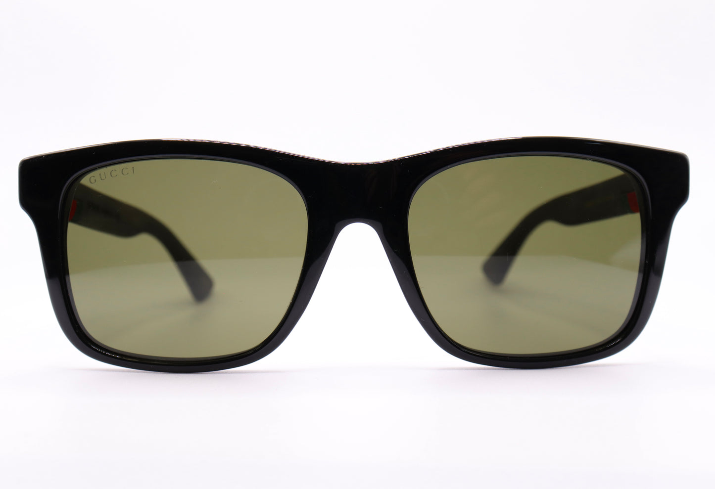 Gucci GG0008S