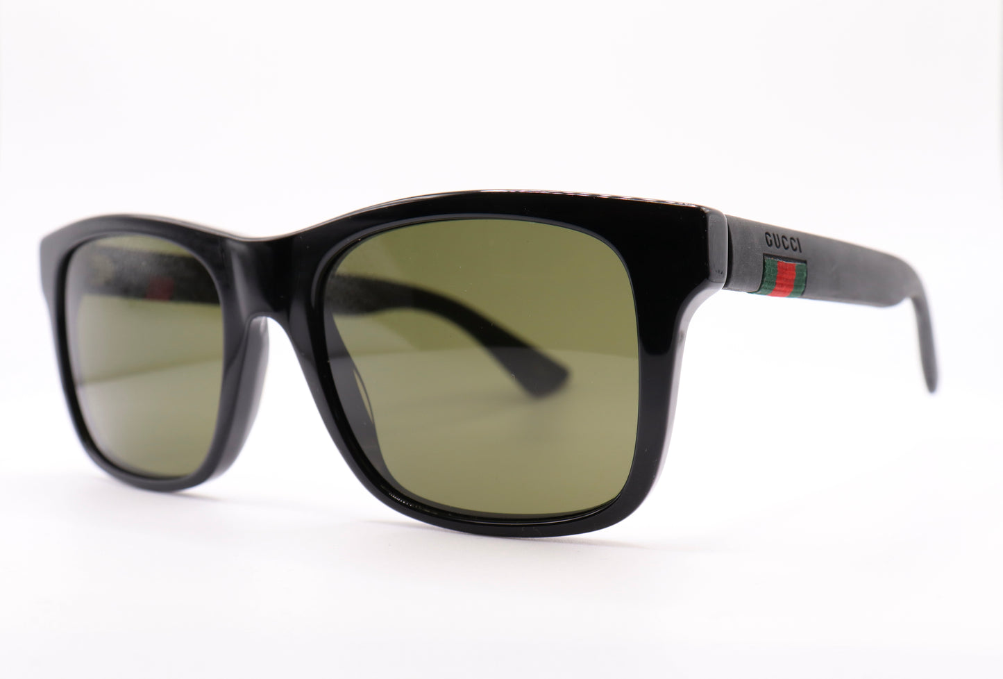 Gucci GG0008S
