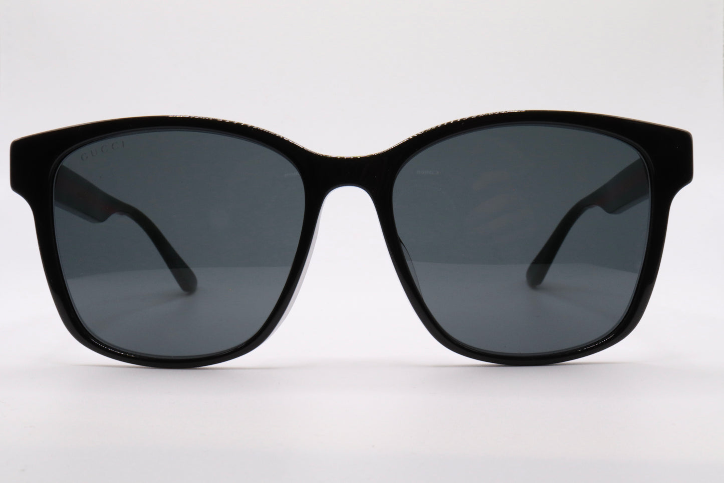 Gucci GG0417SK