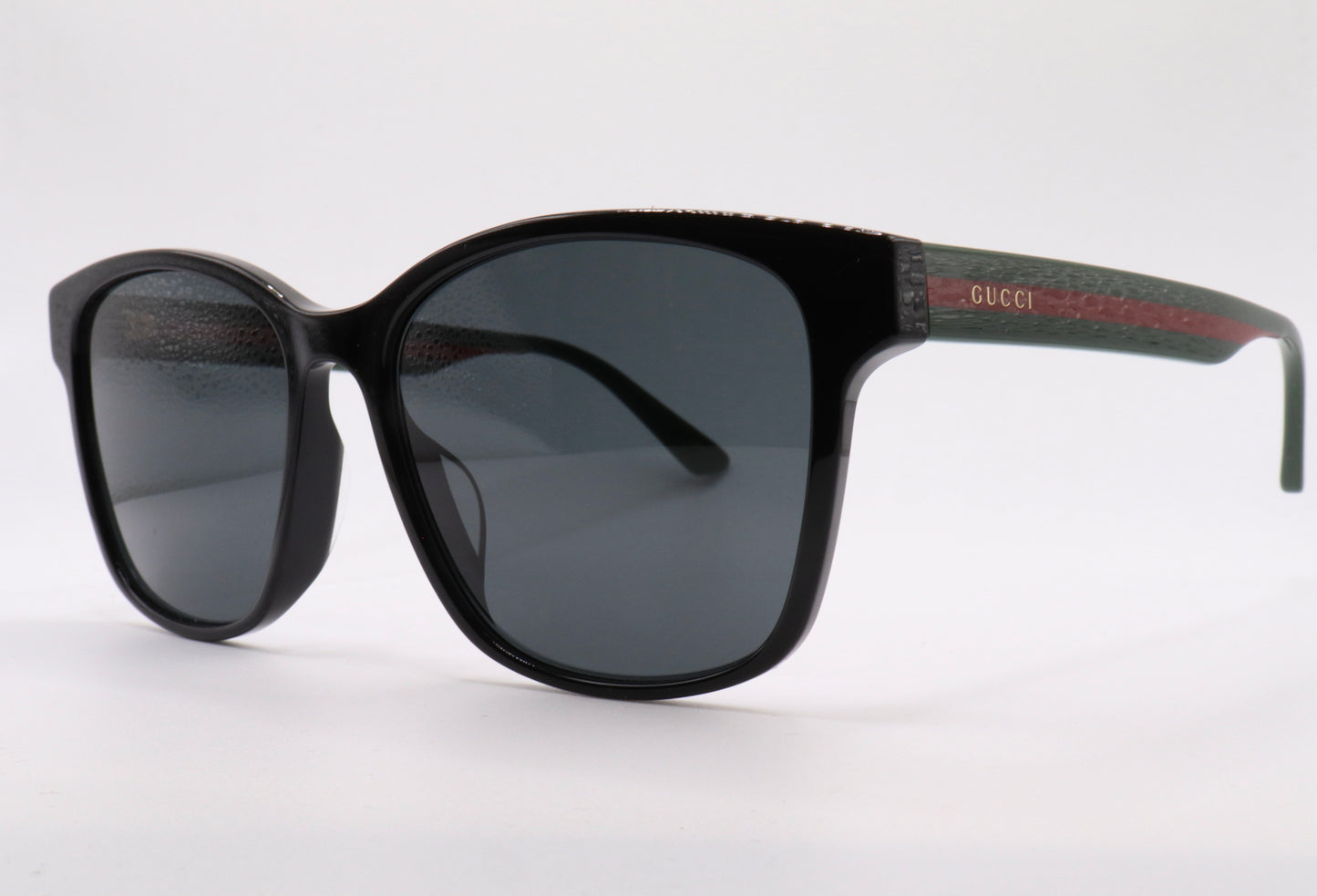 Gucci GG0417SK