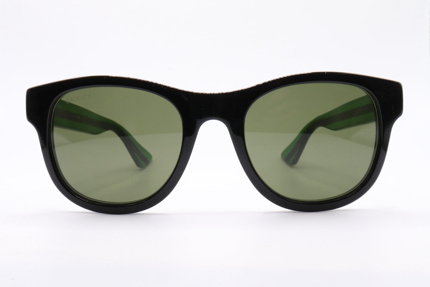 Gucci GG0003SN