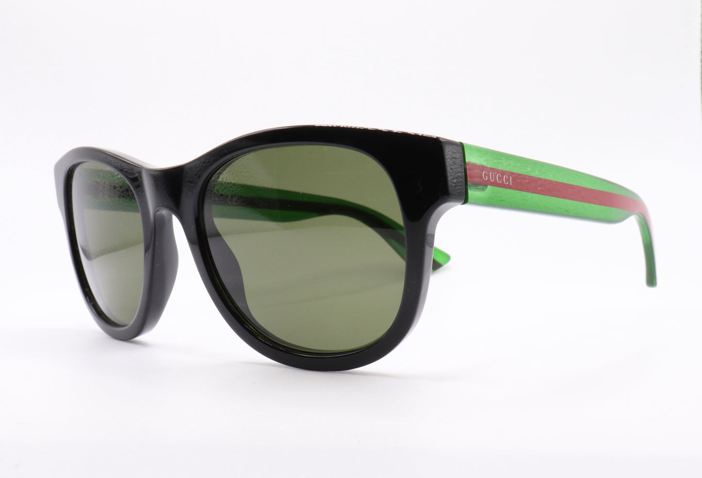 Gucci GG0003SN