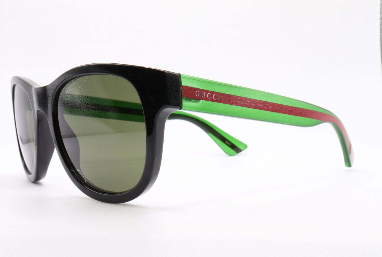 Gucci GG0003SN
