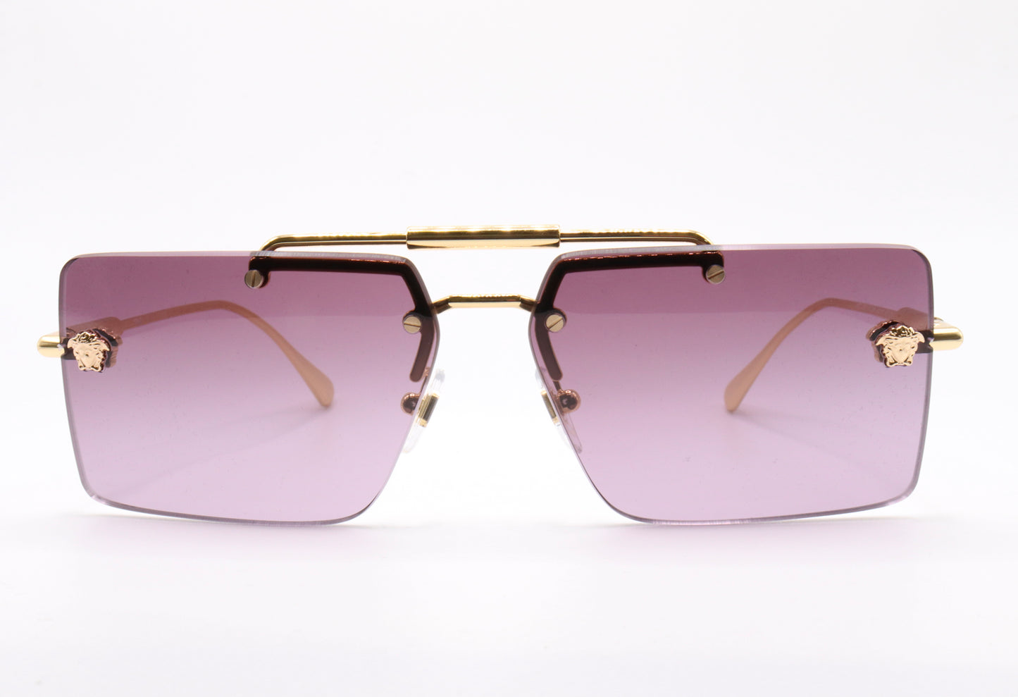 Versace MOD.2245