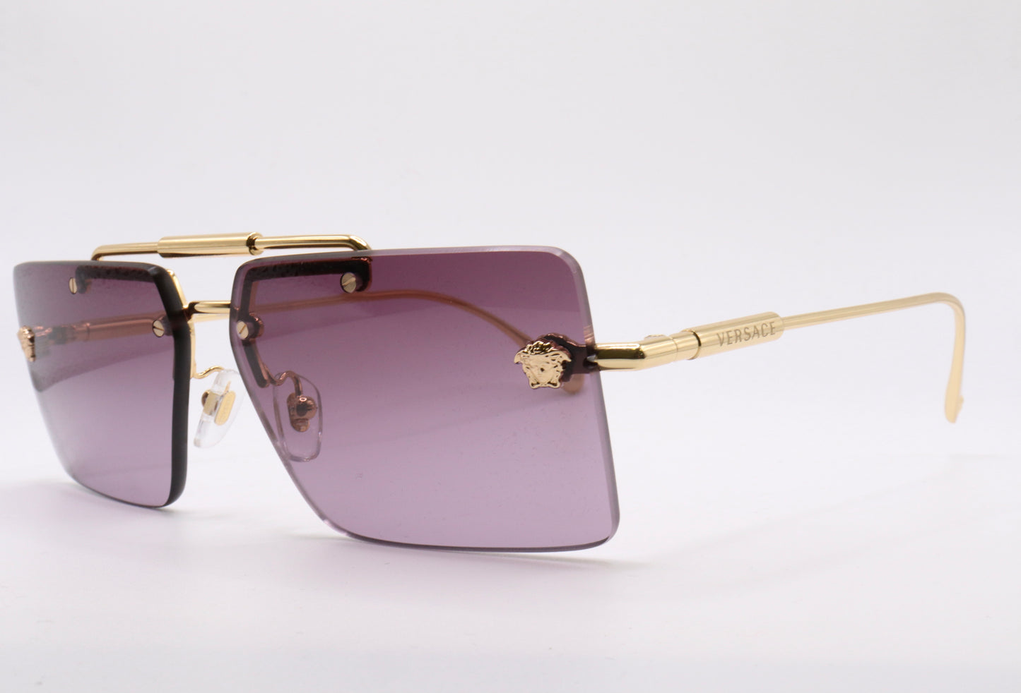 Versace MOD.2245