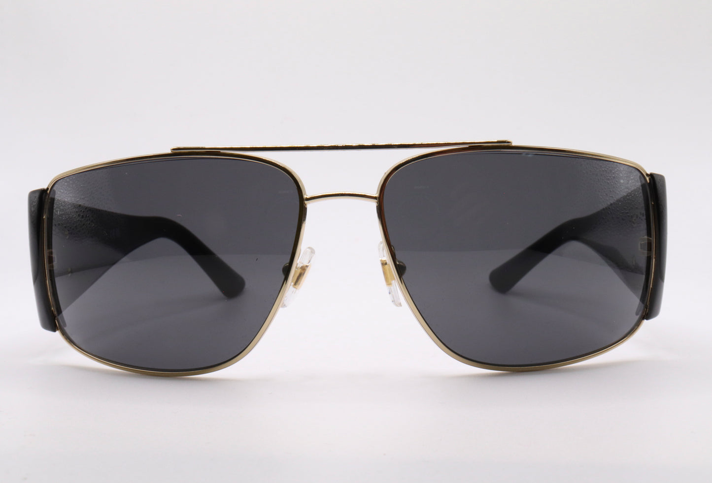 Versace MOD.2163
