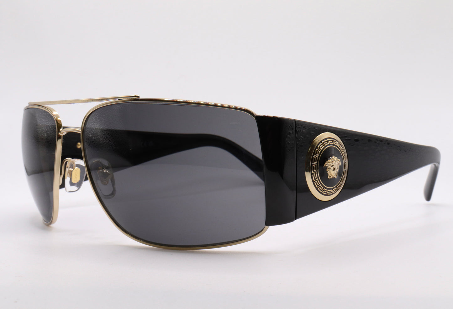 Versace MOD.2163