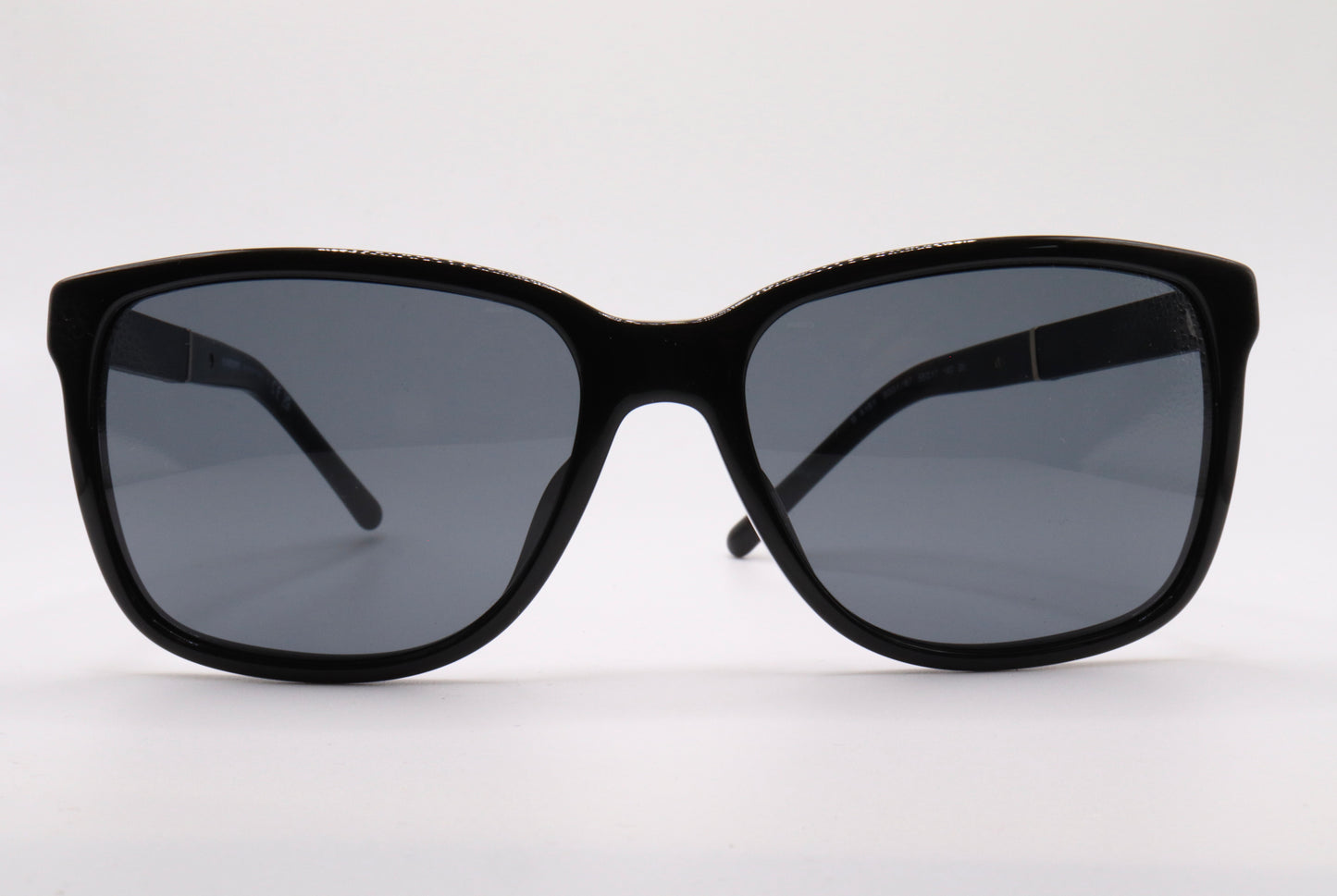 Burberry B4181