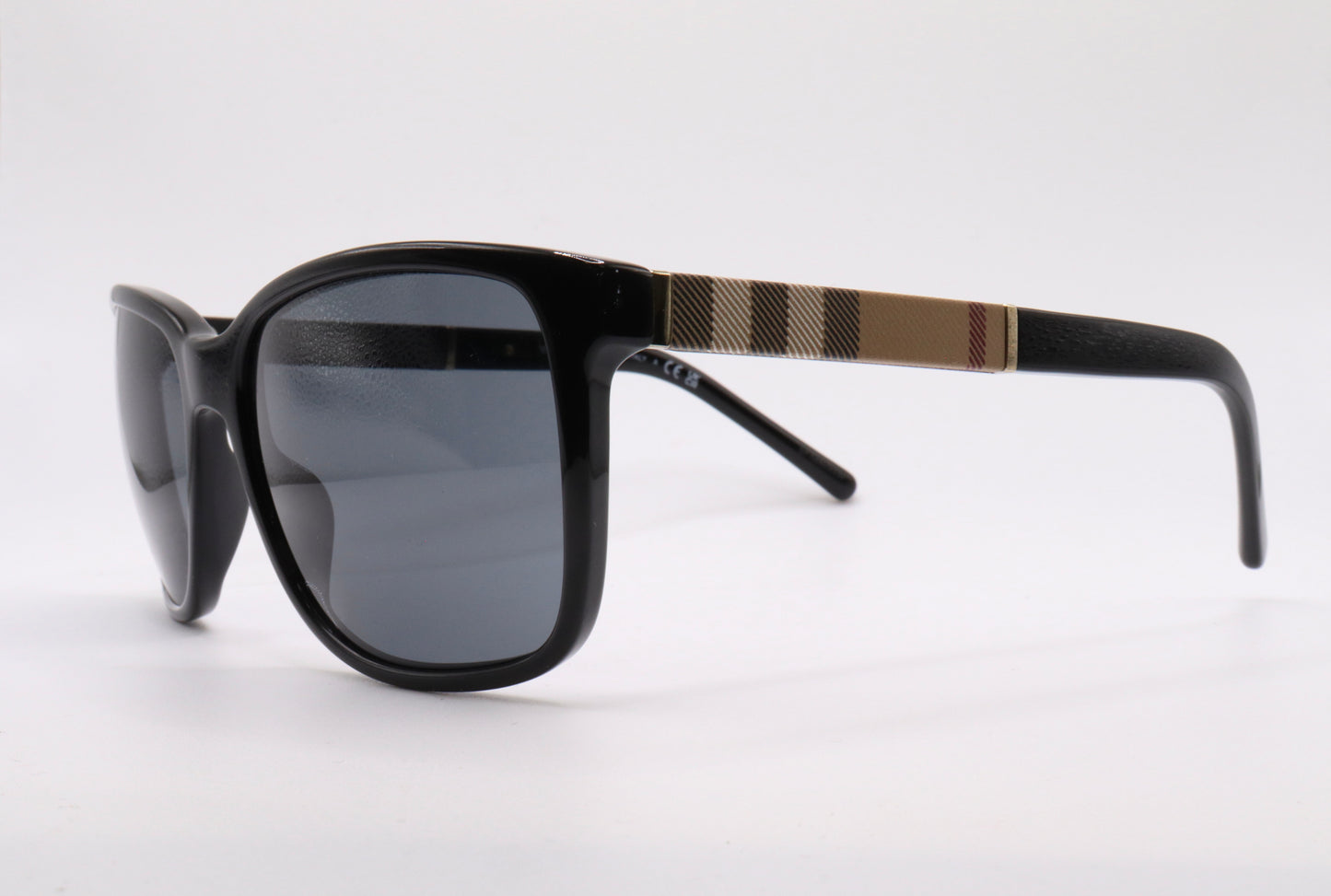 Burberry B4181