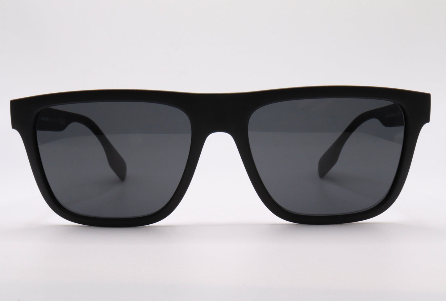 Burberry B4402-U