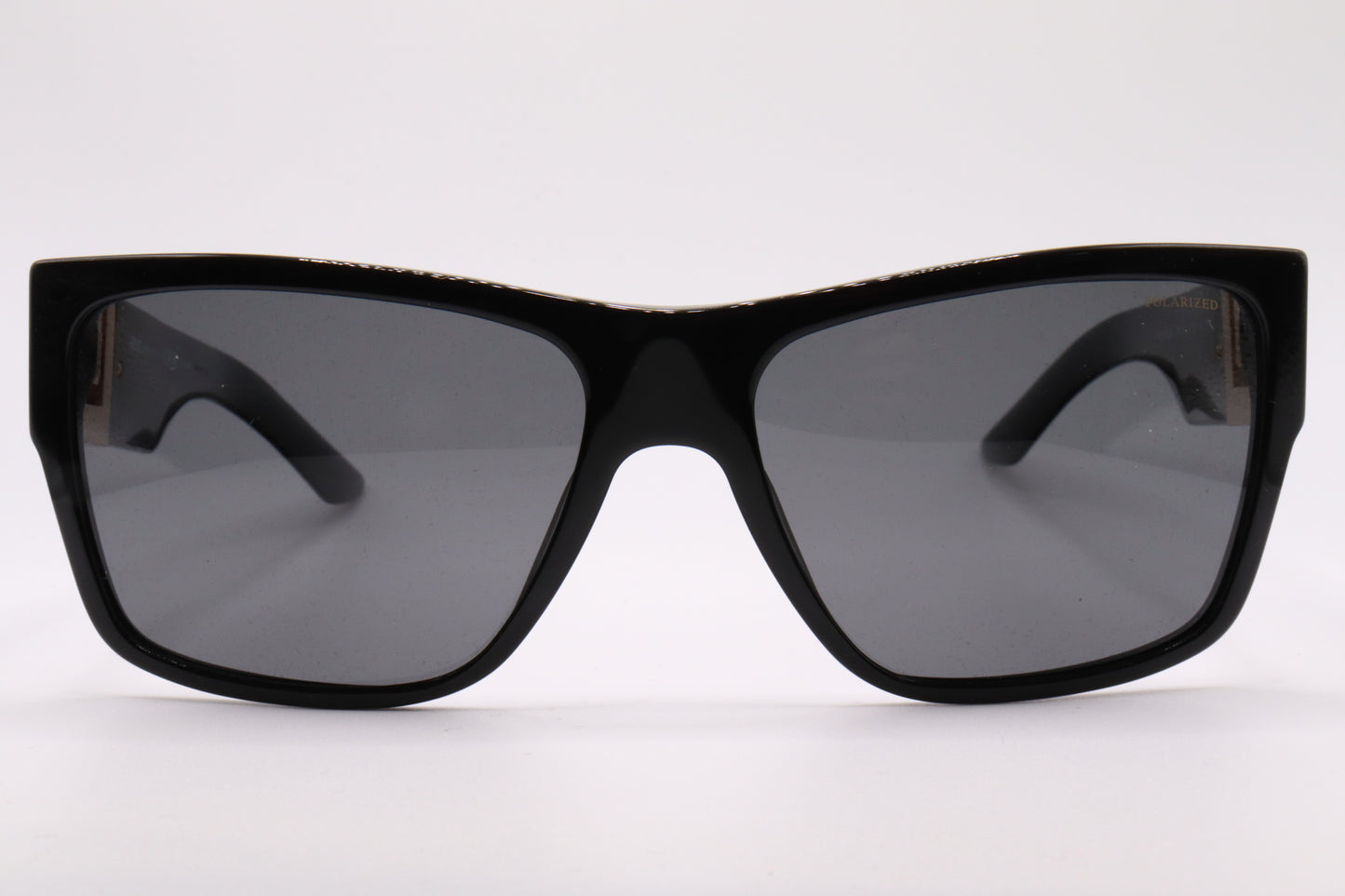 Versace MOD.4296