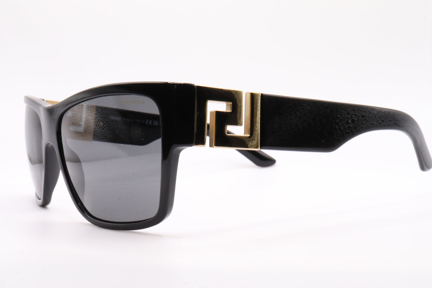 Versace MOD.4296