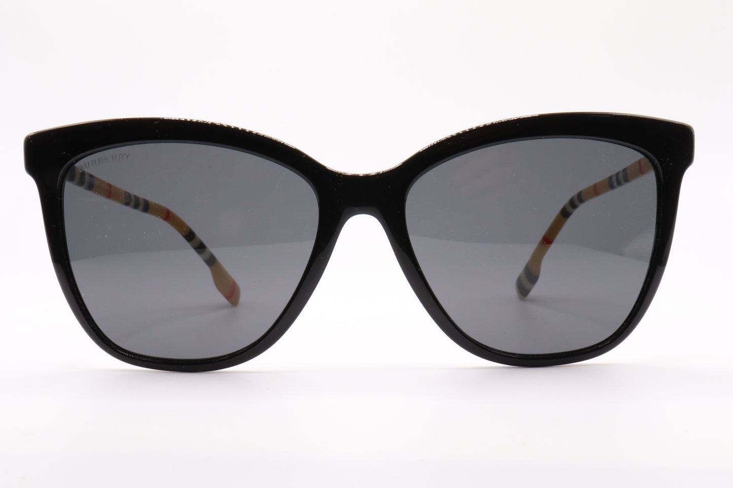 Burberry B4308