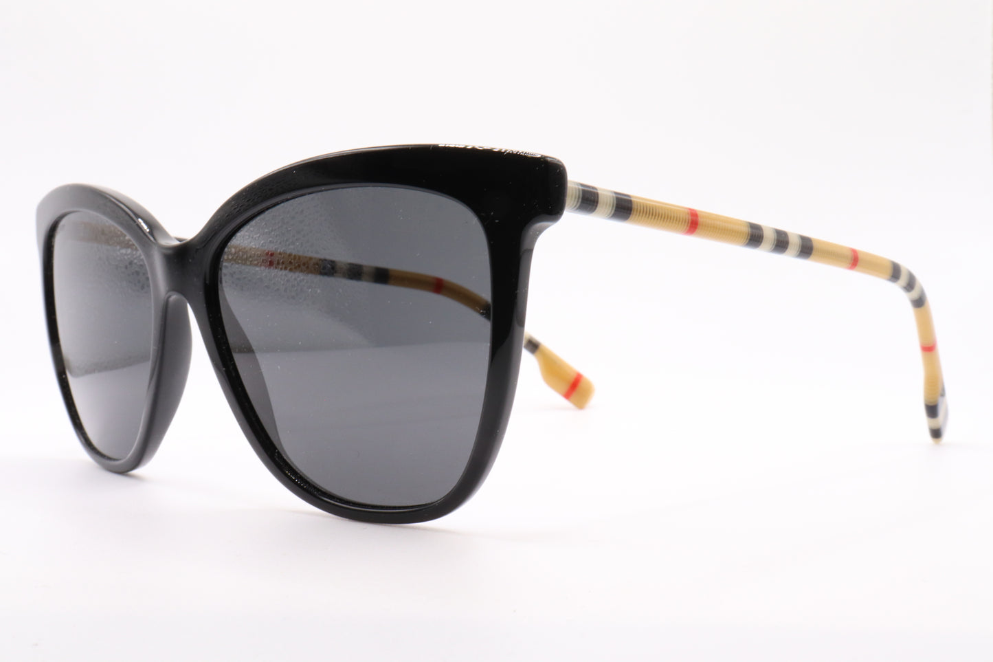 Burberry B4308