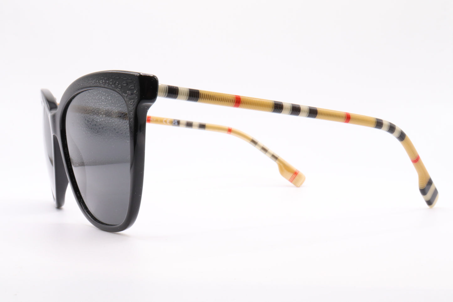Burberry B4308