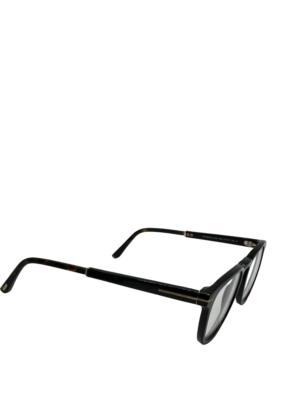 Tom Ford TF 5890
