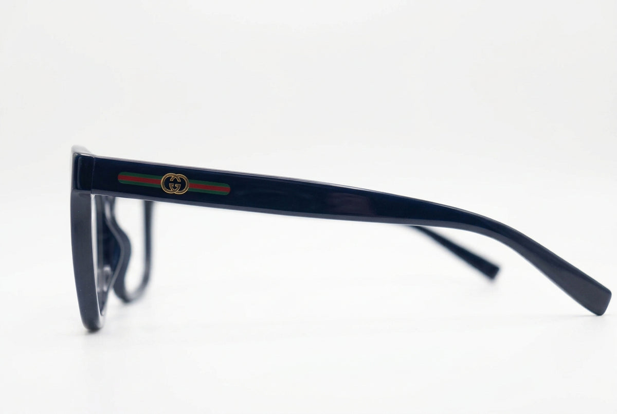 Gucci GG2104O