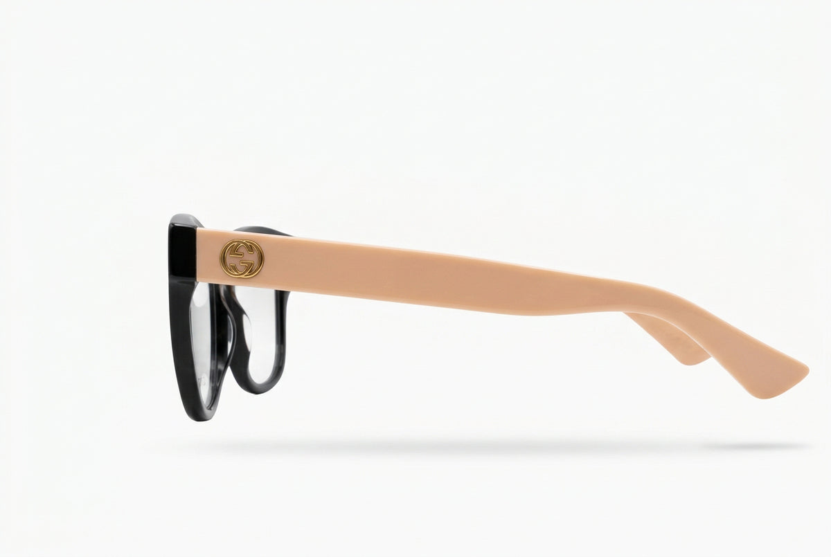 Gucci GG1340O