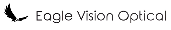 Eagle Vision Optical