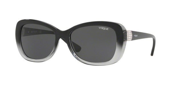 0VO2943SB