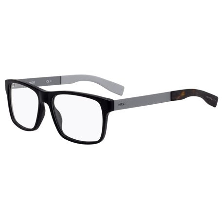 BOSS 0203