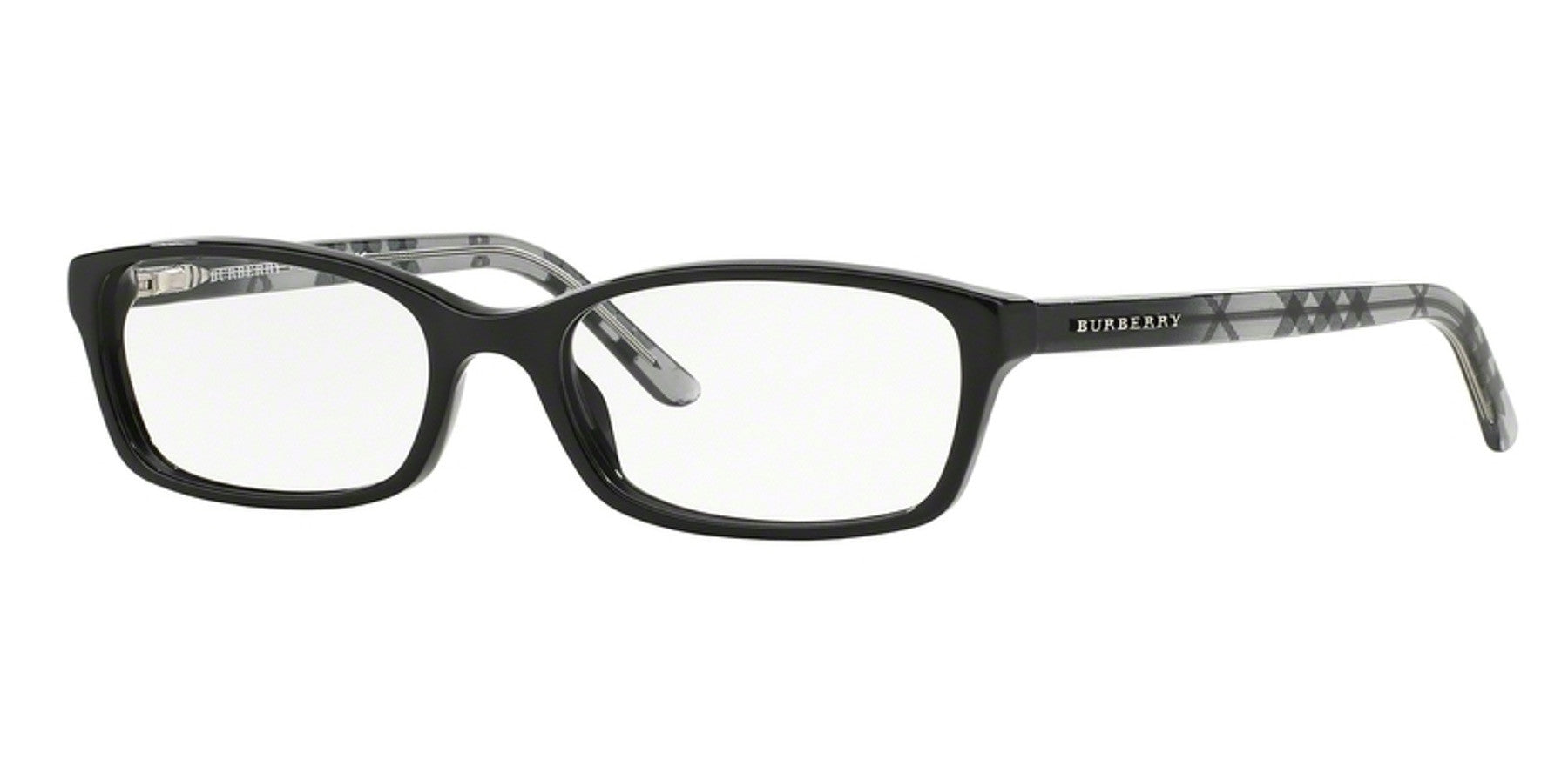 0BE2073 – Eagle Vision Optical