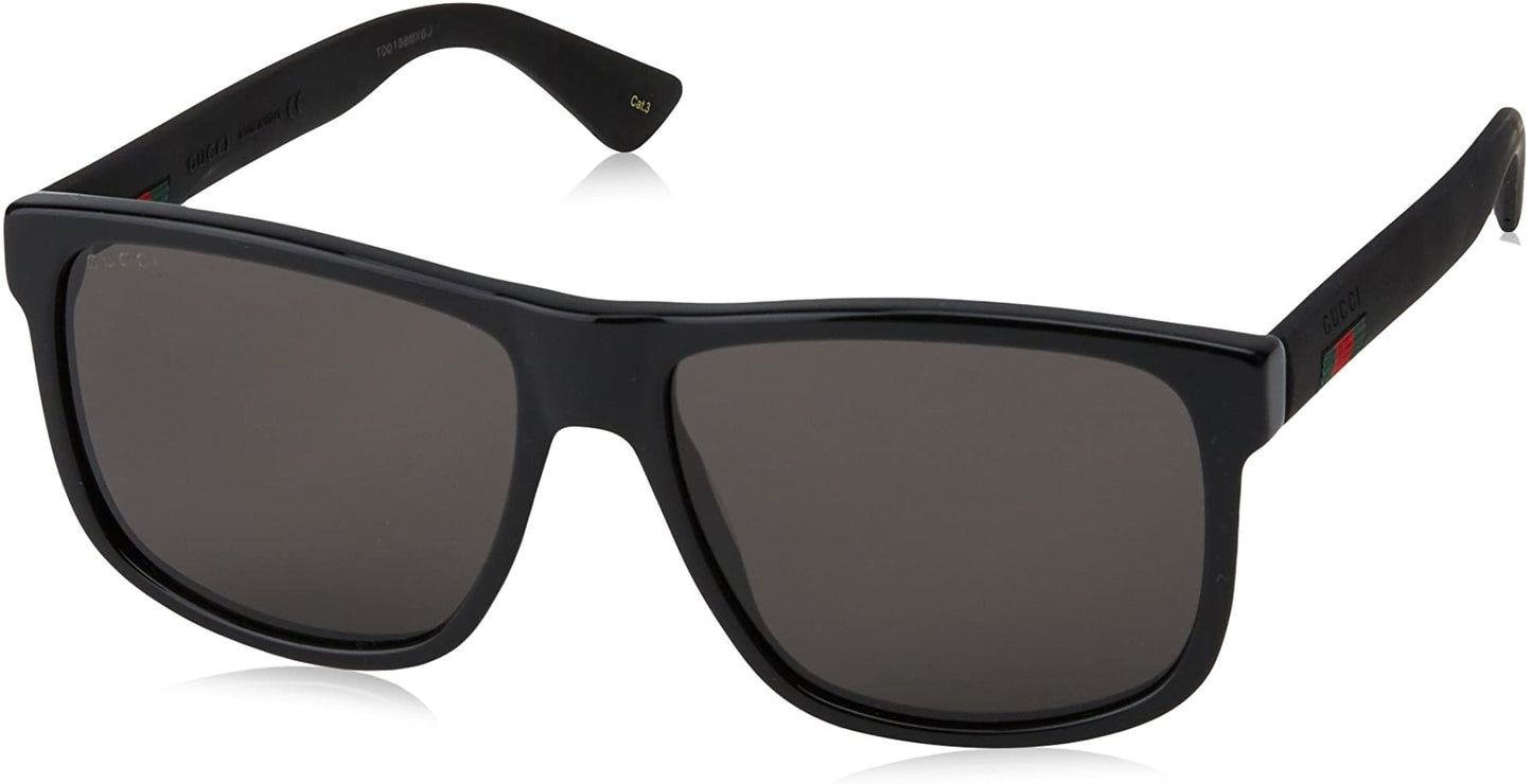 GG0010S