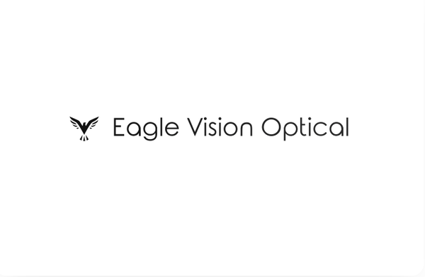Eagle Vision Optical