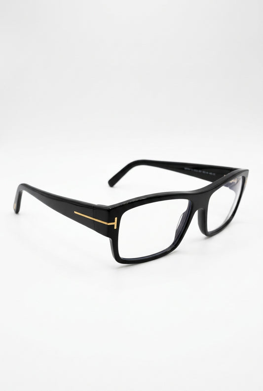 Tom Ford TF 5941