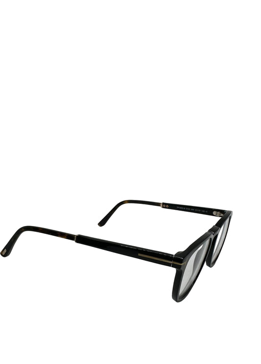 Tom Ford TF 5890