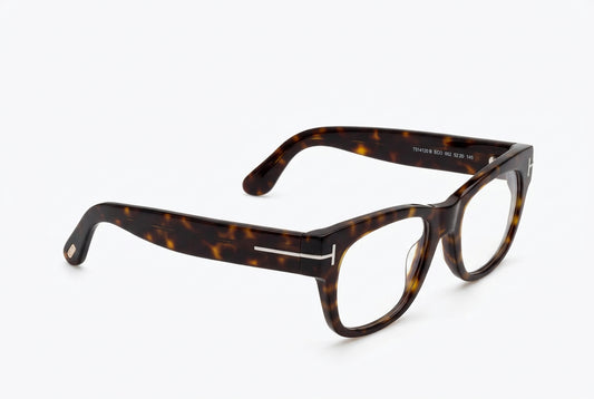 Tom Ford TF 5040