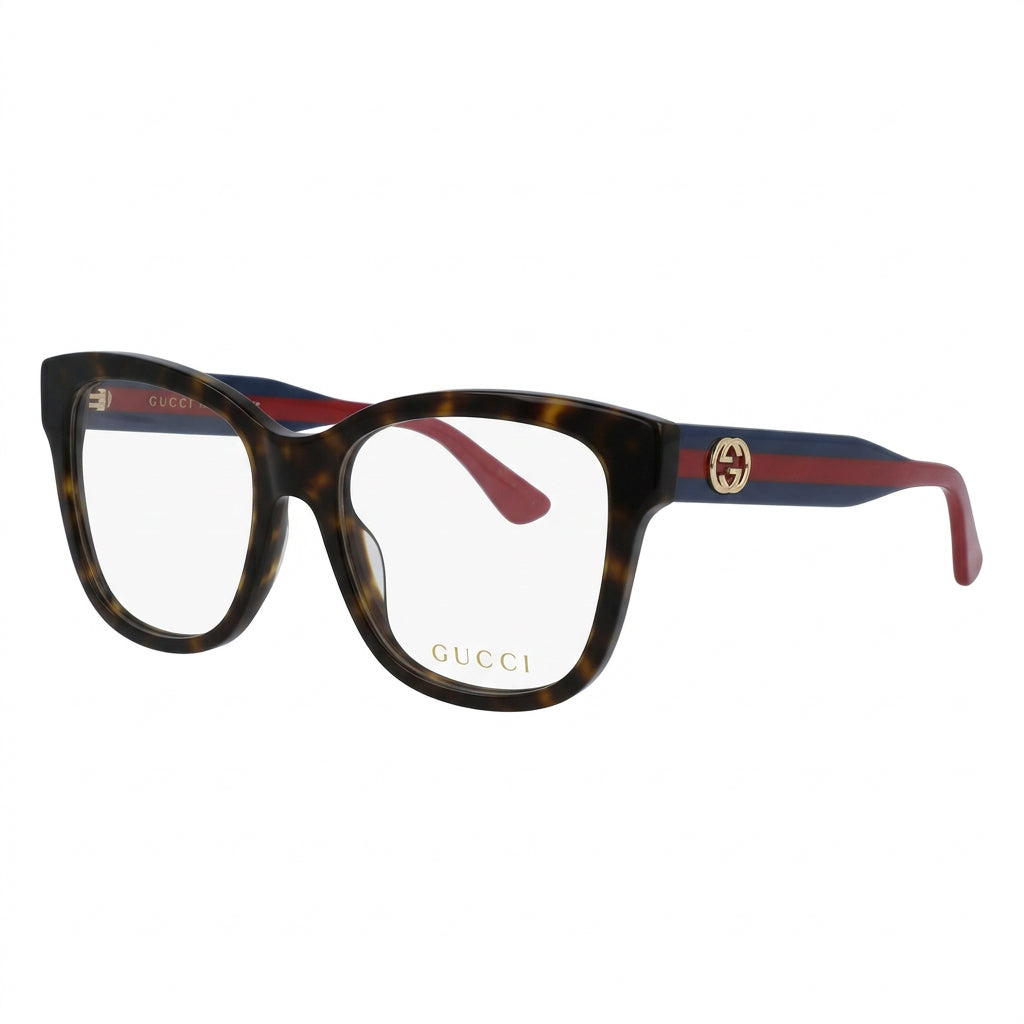 Gucci GG0038ONN