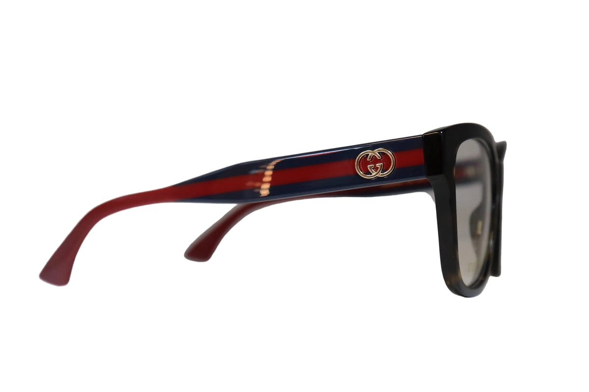 Gucci GG0038ONN