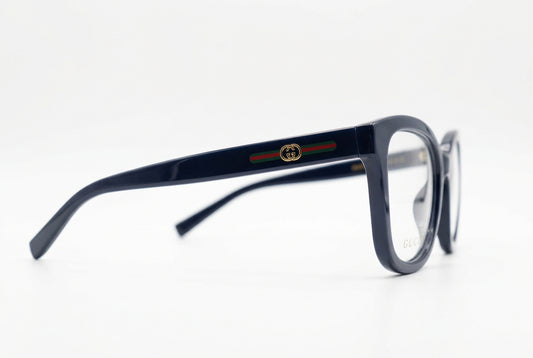 Gucci  GG2104O