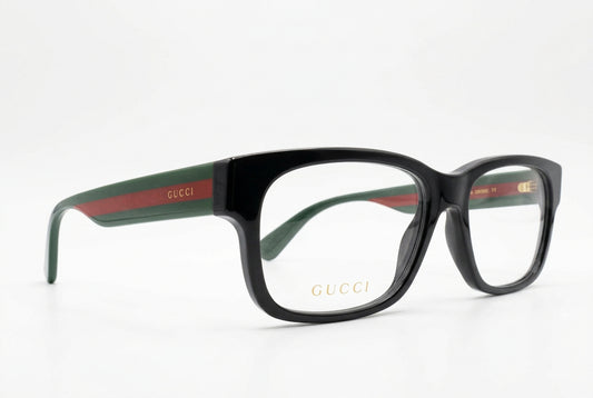 Gucci GG343O